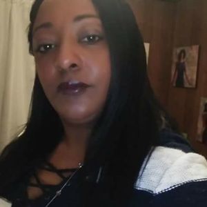 Meet your Posher, Aileen